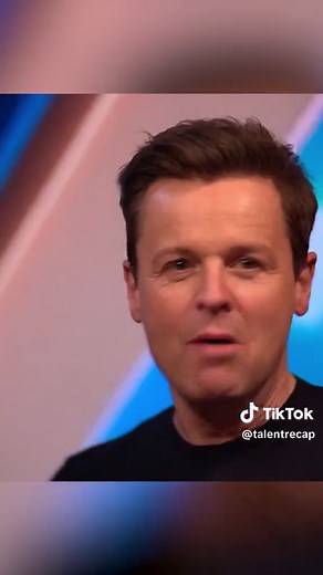Britain's Got Talent Showcase: Exciting Highlights