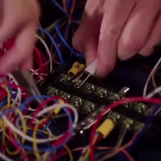 Exploring the Fascinating World of Computers and Robots