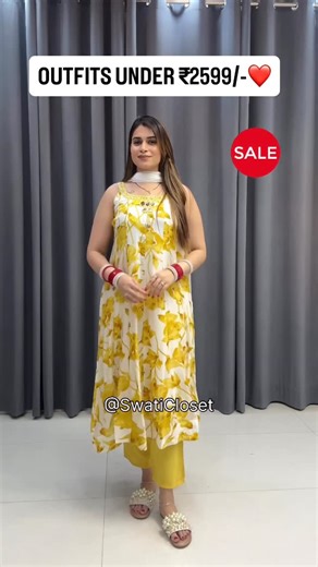 SWATI CLOSET ✨ | Comment “LINK” For The Direct Link. DIWALI SALE 2025,LIMITED PERIOD OFFER🔥 Available Sizes: M (38) | L (40) | XL (42) | XXL (44) DM Us... | Instagram