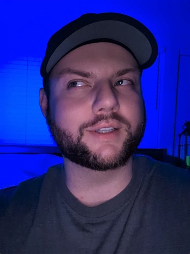 Confessions of a Psychic Medium: Seeing Spirits • The Truth About Advanced Psychic Mediumship Abilities #PsychicMedium #Mediumship #Mediumsoftiktok #Spirits #SpiritGuides