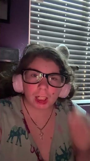 I’m sorry to bother not posting videos YouTube channel!🐻