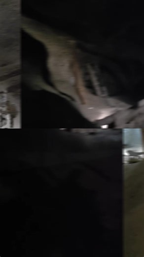 Exploring the Wieliczka Salt Mine, Poland Just outside Kraków lies one of Poland’s most fascinating treasures — the Wieliczka Salt Mine, a UNESCO World Heritage Site that feels like stepping into another world. Descending deep underground, I wandered through winding tunnels, glittering salt chambers, and even a breath-taking cathedral carved entirely from salt — chandeliers, altars, statues, everything! It’s hard to believe that miners sculpted these masterpieces centuries ago, often working hun