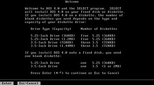 Windows 7 vs. Mac OS X Snow Leopard: competitive origins | AppleInsider