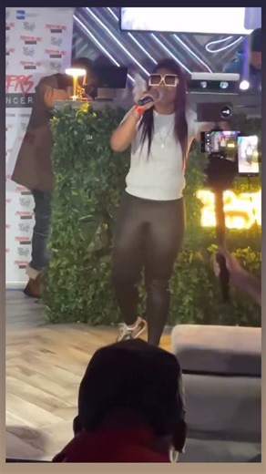 Bossii on Instagram: "So yesterday right yall. I hosted, manage and perform my hit single the one and my new track called anniversary featuring lil rob (black rob son from bad boy) who couldn’t be in attendance. Song drop on all platforms at midnight so tap in. I was told the song was a great record and loved by many people. DJ @sodrewski missed it by a minute but not really stressing it. Jan 3 rd we back outside with THE MVMT. Shout to boss man @dchamberzciw for making this happen and letting m