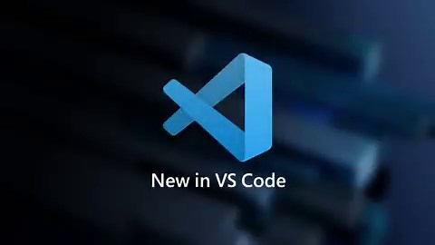 We've just shipped a new @code release! 🚀This week's highlights:🤖 Share integrated browser tabs as context📝 New Markdown preview experience…and much more!