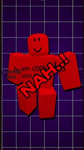 The TRUTH About C00LKID!! 🔴⚠️#forsaken #roblox