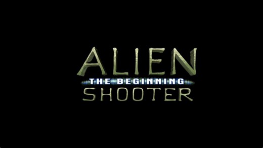 论诡异感和压迫感，这首Bgm完胜生化危机！