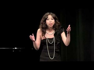 Après un Rêve by Gabriel Fauré