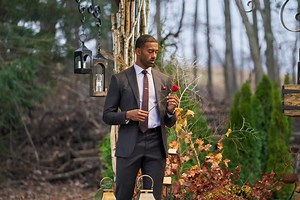 How to Watch 'The Bachelor' 2021 Finale Live Without Cable Tonight