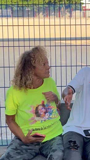 936K views · 37K reactions | Claudina quiere estar en todas藍 #fbreelsfypシ゚ #fypシ゚ #video #tendencia | Yo Soy Davi | Facebook