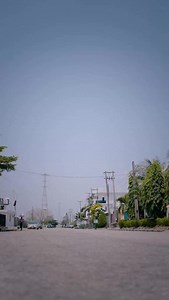 128K views · 21K reactions | AKAMOLE 亮Out now!! Money Won K!ll us @hamzacheeboy  @exceptional_pluq | Teee_dollar | Facebook