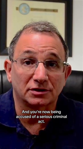 Choosing the Wrong Polygraph Examiner Could Ruin Your Case! #polygraphtest #liedetector