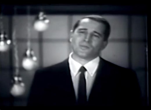 Perry Como – Once Upon a Time...🎻🎻 Watch the MV in full here: https://oldies-gold.greatestoldiessongs.org/perry-como-once-upon-a-time/?utm_source=facebook&utm_medium=horeel&utm_campaign=besthitsoldiesgoldclassicsongsever | Best Hits Oldies Gold Classic Songs Ever
