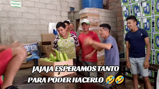 Feliz Cumpleaños con Sorpresa