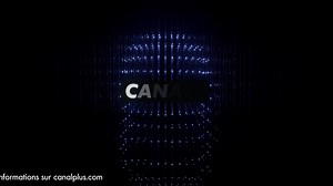 CANAL Réunion on Reels