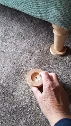 Scrap Wood Simple Project. #diy