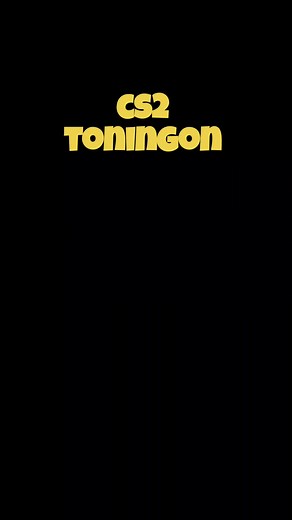 #survival #viralminecraft #toningon