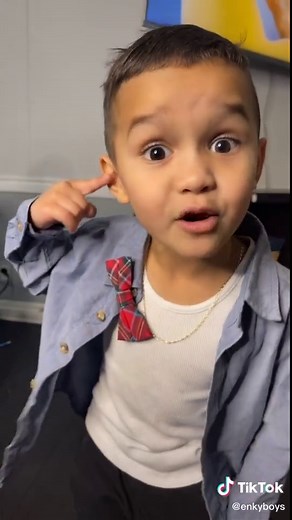 When Stress Makes Your Head Explode