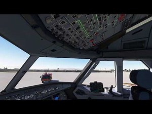 MFS 2020 LRC 697 MROC San Jose-SKBO Bogota Airbus A 320 Neo Avianca Costa Rica