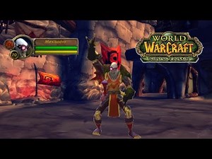 Insane BG Highlights On My Lvl 70 Rogue - TBC Classic PvP