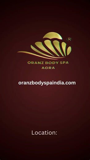 Healthy & Glowing Skin Starts Here | Deep Cleansing & Body Polishing ✨