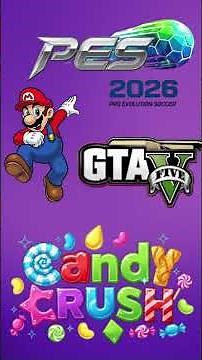 الخوارزميات عملي بالأمثلة – المقدمة | يعني إيه خوارزمية؟