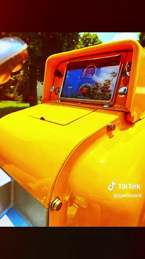 Exploring Minneapolis Moline Tractors in Farm Life