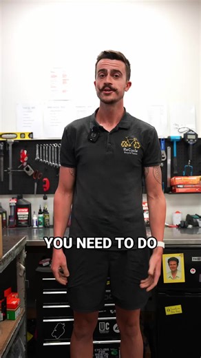 Essential Bike Maintenance Tasks for Every Cyclist