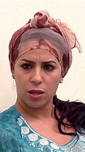 Sitcom, Brahim Show Comédien amazigh marocain 🤪🙃 Zahia Zahiri Tamazight Meilleur choix de sitcom #aflamtahirivision #facebookreel #amazighculture | Tahiri Vision