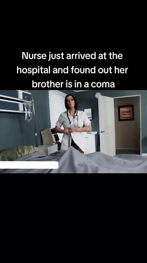 #doctor #nurse #hospital #coma #johnnysins #johnnysinscult #johnnysinsgang #fy #fyp #fypシ #foryou #foryoupage #viral