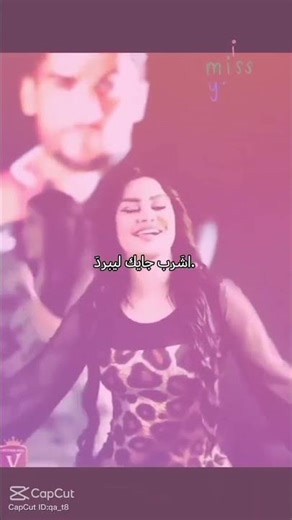 #bbbbbbbbbbbbbbbbbb #hdjg ليبرد🥰🙏🏿