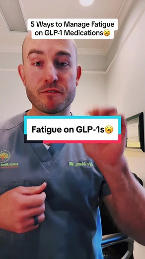 #weightloss #zepbound #mounjaro #tirzepatide #semaglutide #doctor #wegovy #alabama #texas