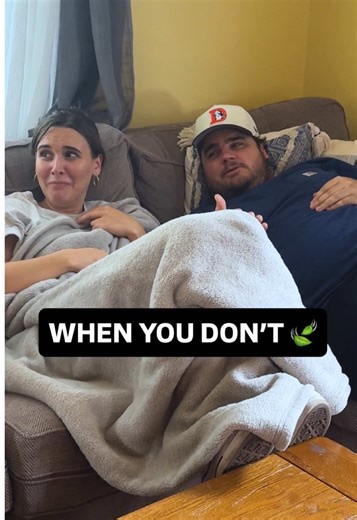 you guys have fun tho ❤️ #collegelife #smoking #nonsmoker #soberfriends #sobriety