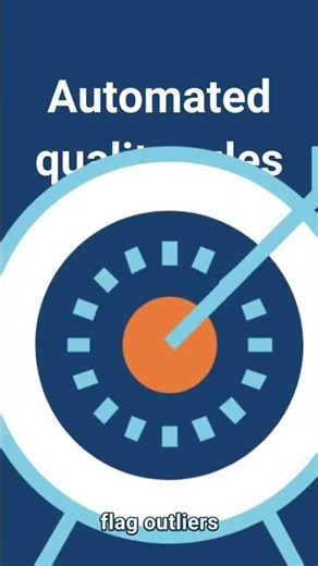 Healthcare Data Analytics | From Data to Trusted Clinical Decisions