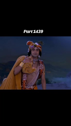 Radha Krishna serial tamil Episode #radhakrishn #radhakrishnalove #radharani #radhakrishnaserial #fyp #foryourp #radha #krishna