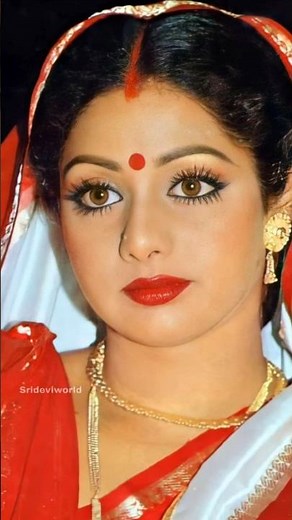 Main Teri Dushman Dushman Tu Mera | Nagina | Lata Mangeshkar | Rishi Kapoor, Sridevi