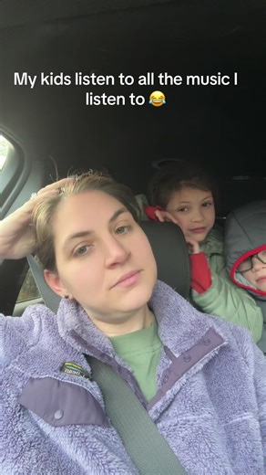 #throwback #music #fyp #millennial #trending