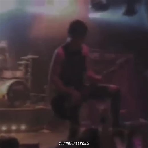 Escape The Fate - The Webs We Weave: Spanish Lyrics