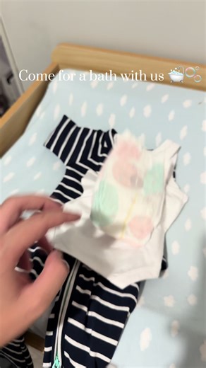 Newborn Bath Time Routine You’ll Adore