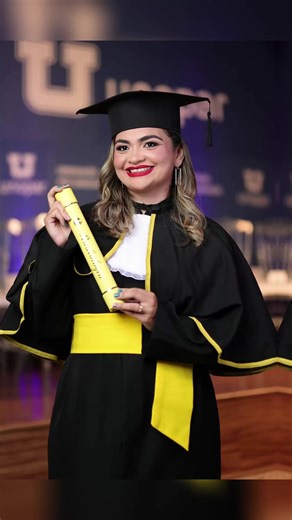 #formatura #sonho #realizacao #estudar #tiktokviral #fyyyyyyyy #monetizartiktok #motivacion