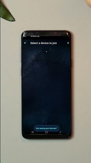 How to Setup Mesh System on #ASUSExtendableRouters