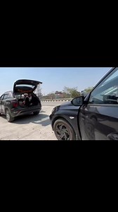 Prank gown wrong Wait for end🤣 #sheilakijawani #mumbai #mumbai #mumbaiprank #dance in public #dadar #maharashtra #comedy #prank #instagram #instagramreels #trendingreels #trending #viral #viralreels #publicprank #bandra #bandramarket #comedyvideos #funny #funnyvideos #comedy #prankster_panku #rawatvlcomedy #pankarmy #dancereels #sarojininagar #delhiprank #semi-transparent #transformation #uttarpradesh #kumauni | Dance in public