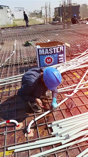 Faisal Town Commercial Project Overview