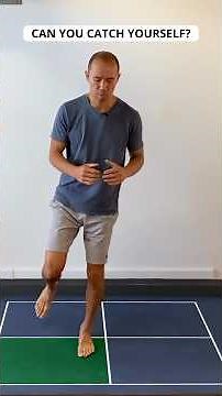 1234 Drill to Build Real World Balance