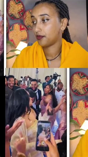 #ethiopian_tik_tok #ethiopian_tik_tok #weding #fenanbedru