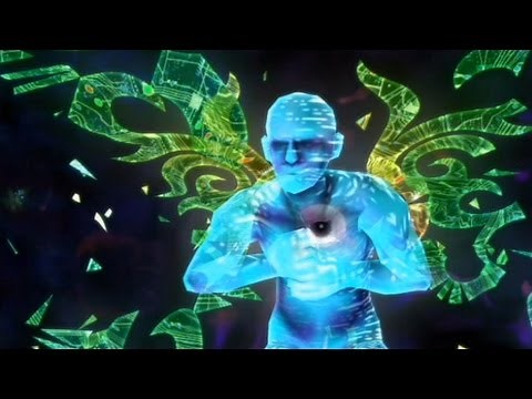 Super Smash Bros Brawl - Subspace Emissary - The Great Maze (100% Gameplay Walkthrough)