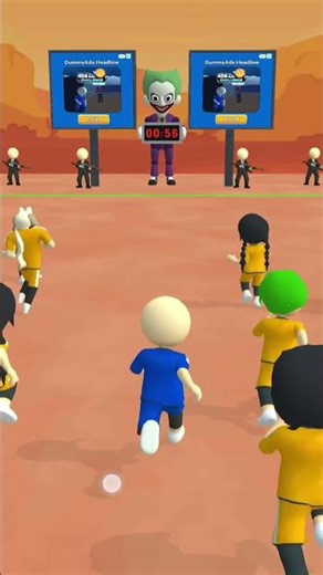 Red line green line game #redlinegreenlinegame #gameplay #games #viralgame #shorts