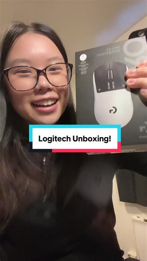 Reklame/Gave fra @Logitech G Giveaway på Logitech Headset i neste video❤️ #Logitech #Superstrike #norskgaming