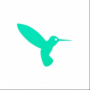 Colibri.ai Blog – Medium