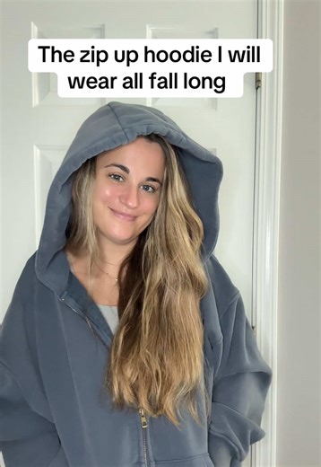 Fall Fashion: Unisex Zip Up Hoodies for Comfort